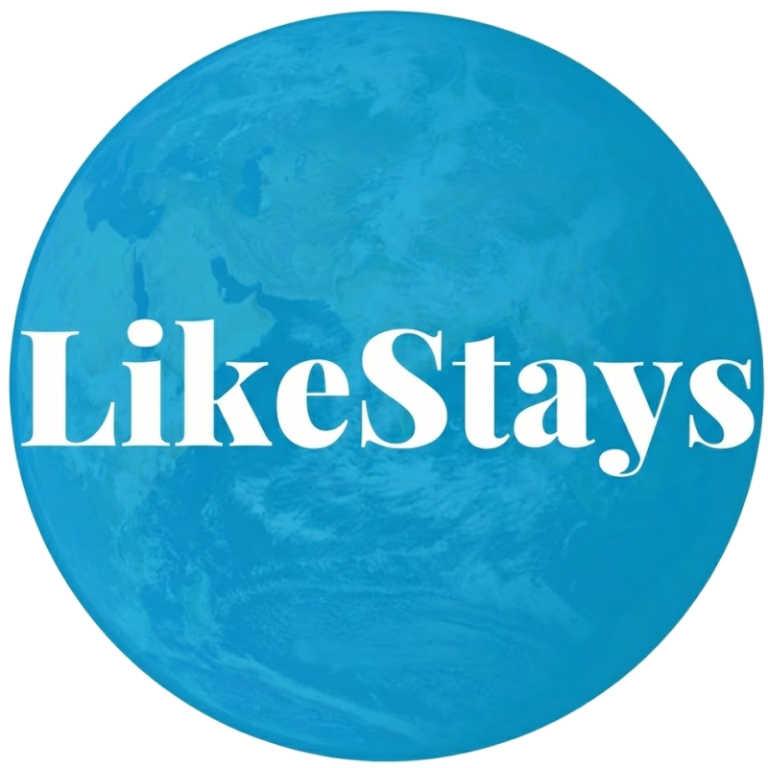 lifestays.com 1